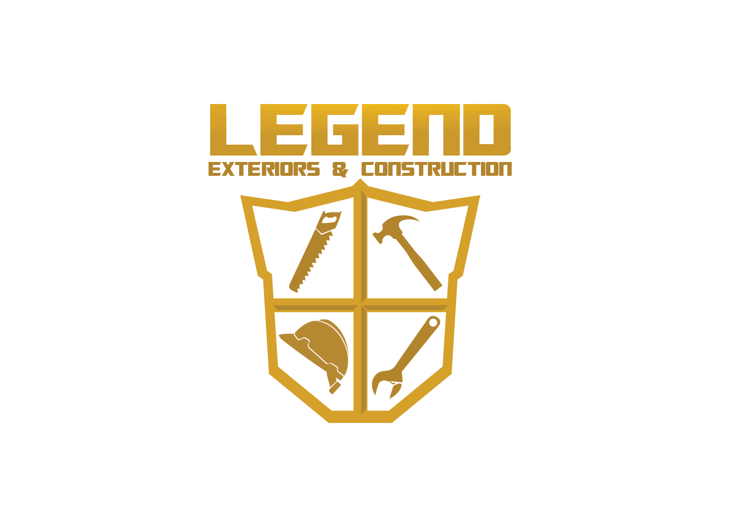 Logo Design by ivo_i_ivanov for this project | Design #13496047