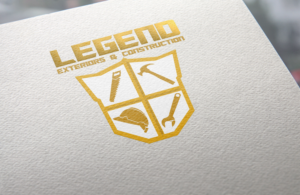 Logo Design by ivo_i_ivanov for this project | Design: #13496060