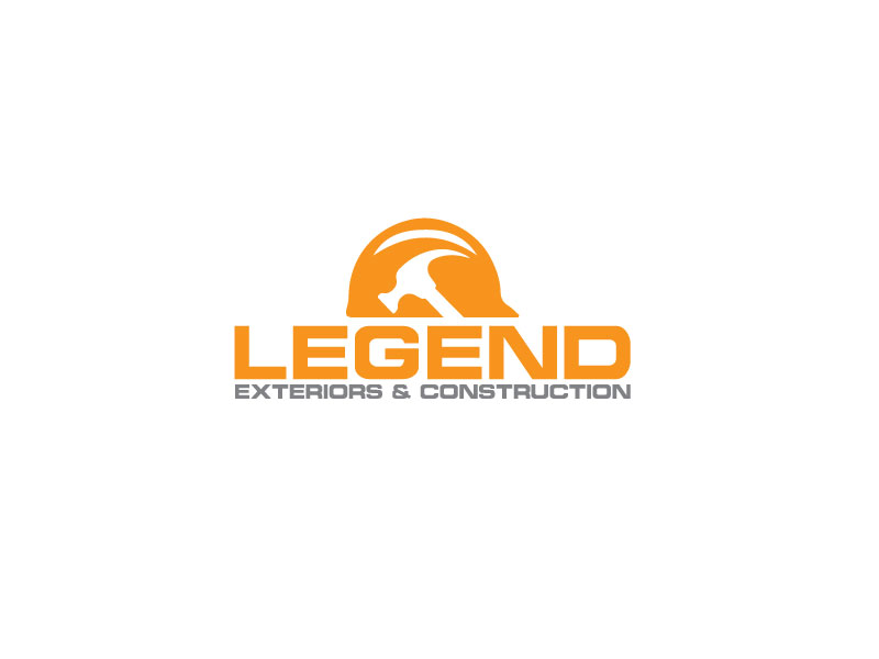 Diseño de Logo por Mehedi Hasan ™ para este proyecto | Diseño #13479350