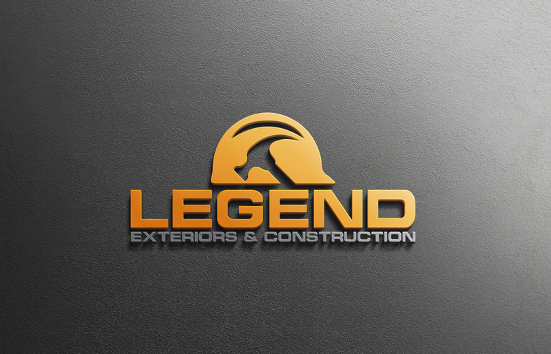 Logo Design by Mehedi Hasan ™ for this project | Design #13479354
