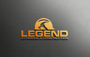 Logo Design by Mehedi Hasan ™ for this project | Design: #13479354