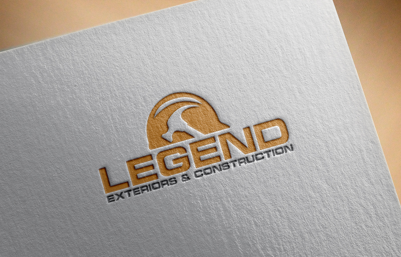 Logo-Design von Mehedi Hasan ™ für dieses Projekt | Design #13479355