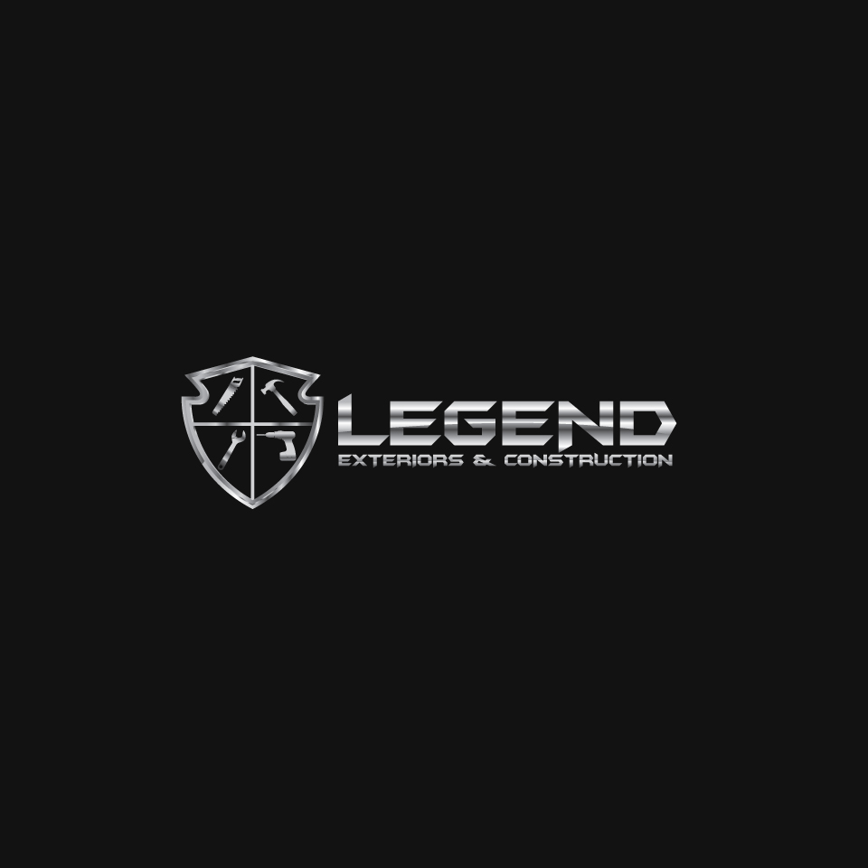 Logo Design by e-graphics for this project | Design #13480247