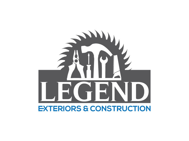 Design de Logo par WINSTAR pour ce projet | Design #13487271