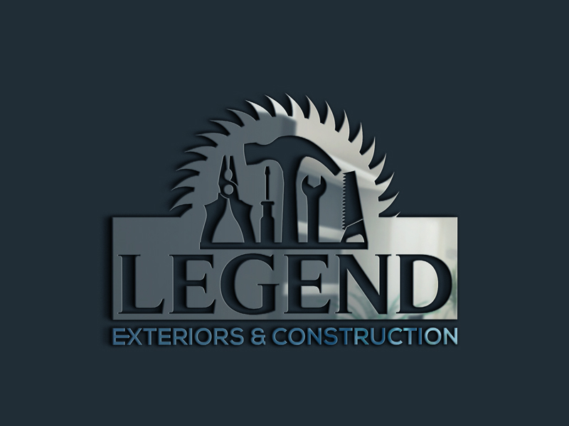 Logo Design by WINSTAR for this project | Design #13487272