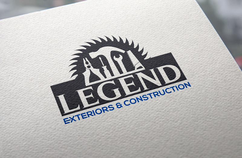 Logo-Design von WINSTAR für dieses Projekt | Design #13487273