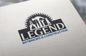 Logo Design by WINSTAR for this project | Design: #13487273