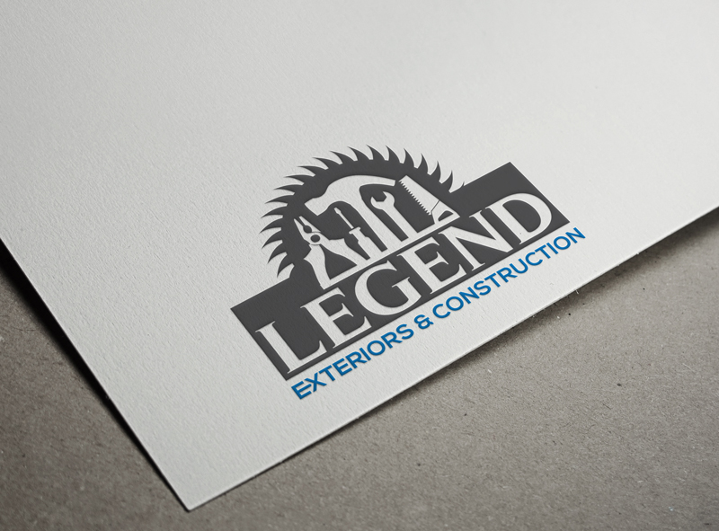 Design de Logo par WINSTAR pour ce projet | Design #13487274