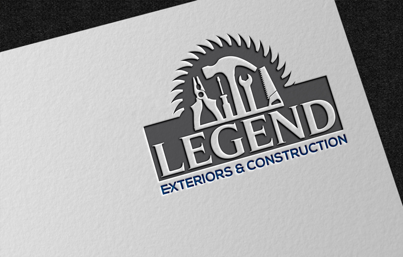 Logo Design by WINSTAR for this project | Design #13487275