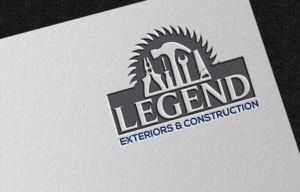 Logo Design by WINSTAR for this project | Design: #13487275