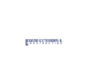 Logo Design by imshohaghossain85 for this project | Design: #13478669