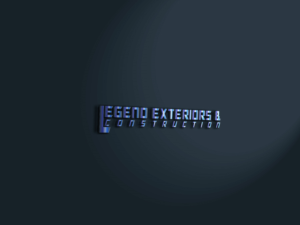 Logo Design by imshohaghossain85 for this project | Design: #13478670