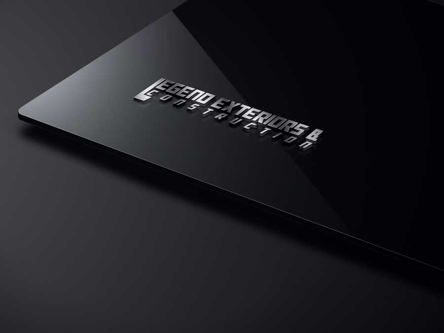 Design de Logo par imshohaghossain85 pour ce projet | Design #13478671