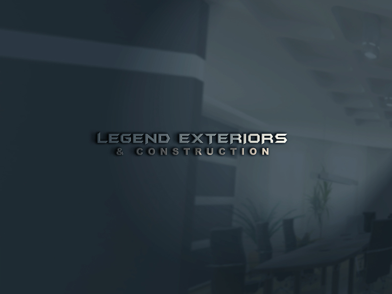 Logo Design by logout babu for this project | Design #13482249