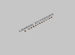 Logo Design by logout babu for this project | Design: #13482250