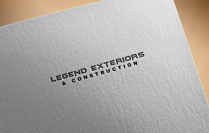 Logo Design by logout babu for this project | Design #13482251