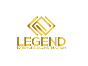 Logo Design by NightStudio for this project | Design: #13523160