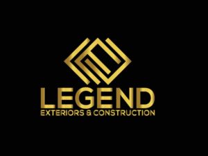 Logo Design by NightStudio for this project | Design: #13523161