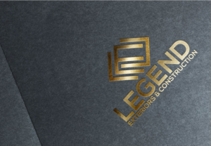 Logo Design by NightStudio for this project | Design: #13523163