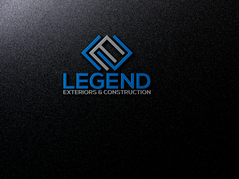 Logo-Design von NightStudio für dieses Projekt | Design #13523169