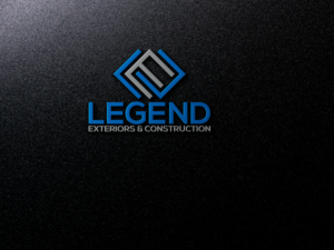 Logo Design by NightStudio for this project | Design: #13523169