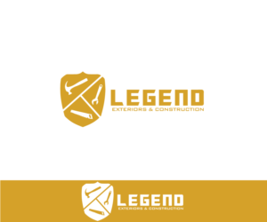 Logo-Design von jasonms für dieses Projekt | Design #13507070