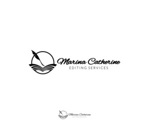 Logo Design by toothless99