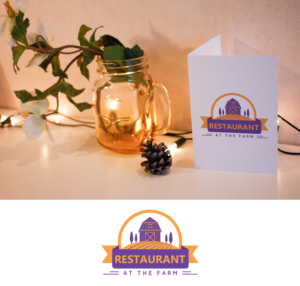 Logo Design by Impressive Solutions