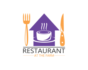 Logo Design by milanstefanovic2233
