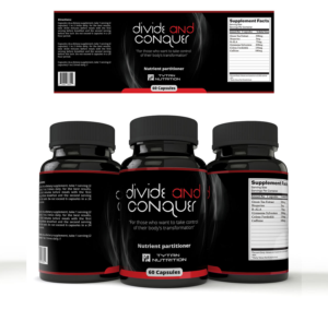 Packaging Design by Ushan sampath for this project | Design: #13484083
