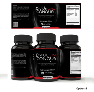 Packaging Design by Ushan sampath for this project | Design: #13491462