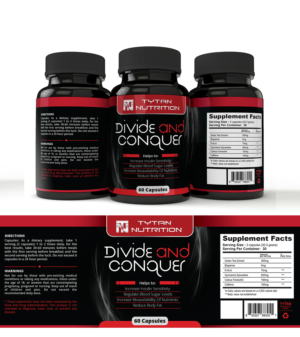 Packaging Design by Ushan sampath for this project | Design: #13507373