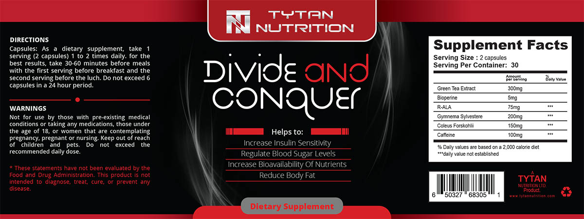 Packaging Design by Ushan sampath for this project | Design #13528931