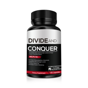 Supplement Company Needs A New Label Design  | Packaging Design by Soluciones Creativas