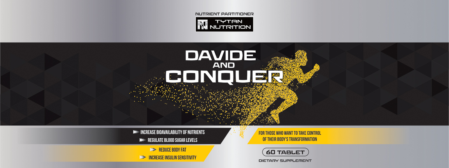 Packaging Design by Vishal Vishwakarma  for this project | Design #13489249