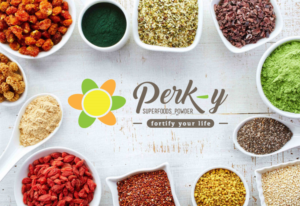 Logo Design by Comunicamente Lab for this project | Design #13568101