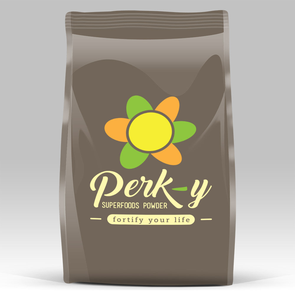 Logo Design by Comunicamente Lab for this project | Design #13568102