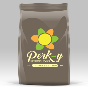 Logo Design by Comunicamente Lab for this project | Design: #13568102