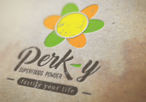 Logo Design by Comunicamente Lab for this project | Design: #13568103