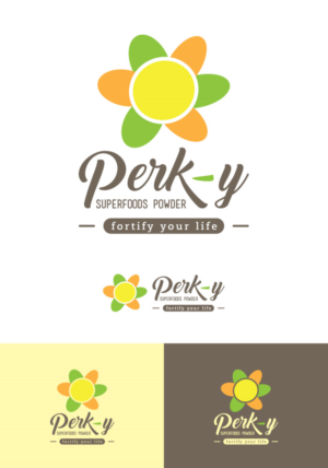 Logo Design by Comunicamente Lab for this project | Design: #13568104