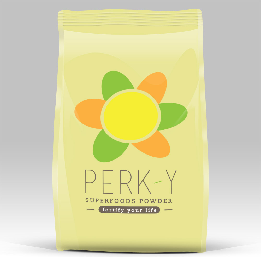 Logo Design by Comunicamente Lab for this project | Design #13568147