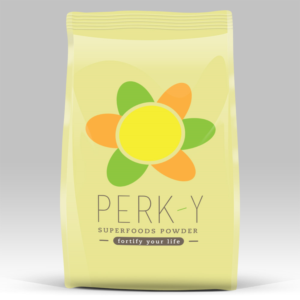 Logo Design by Comunicamente Lab for this project | Design: #13568147