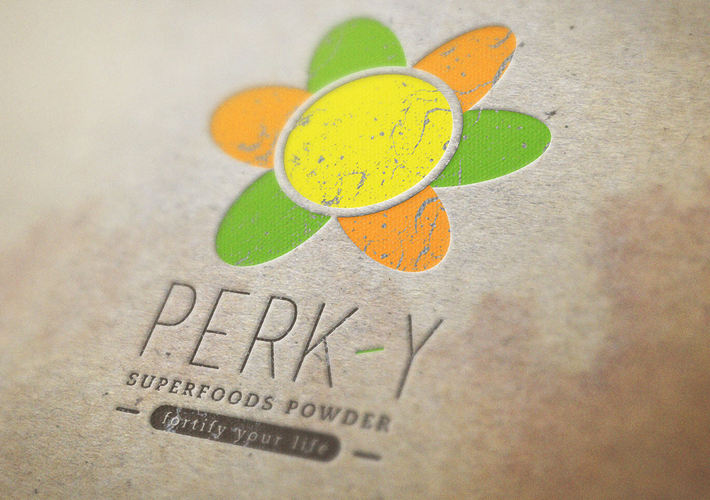 Logo Design by Comunicamente Lab for this project | Design #13568148