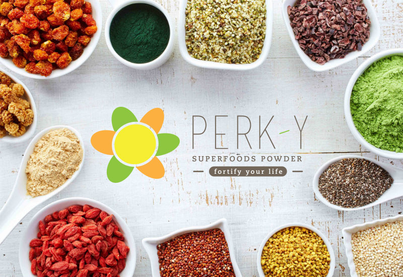 Logo Design by Comunicamente Lab for this project | Design #13568149