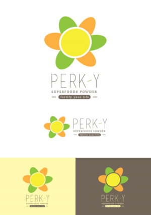 Logo Design by Comunicamente Lab for this project | Design: #13568150