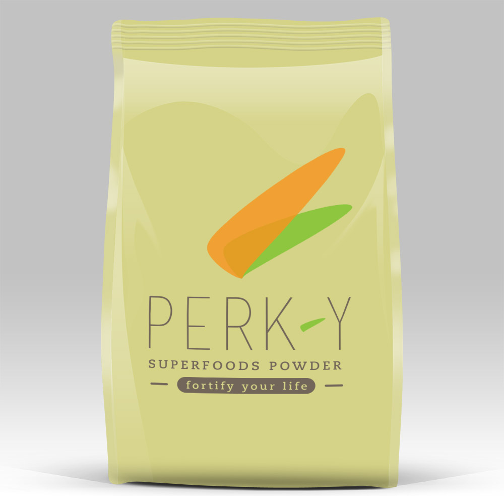 Logo Design by Comunicamente Lab for this project | Design #13568172