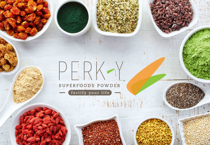 Logo Design by Comunicamente Lab for this project | Design #13568173