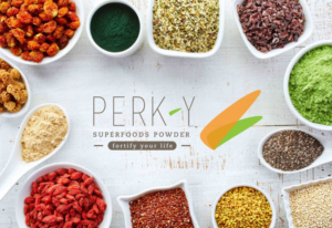 Logo Design by Comunicamente Lab for this project | Design: #13568173