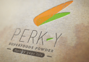 Logo Design by Comunicamente Lab for this project | Design: #13568174