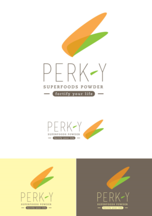 Logo Design by Comunicamente Lab for this project | Design: #13568175